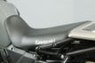 2023 Kawasaki KLR650 Only 581 Miles! - 22985215 - 43
