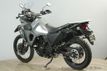 2023 Kawasaki KLR650 Only 581 Miles! - 22985215 - 45