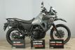 2023 Kawasaki KLR650 Only 581 Miles! - 22985215 - 4