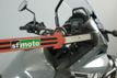 2023 Kawasaki KLR650 Only 581 Miles! - 22985215 - 50