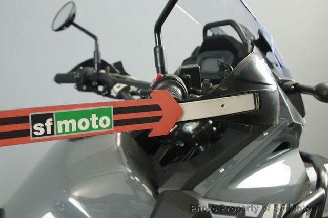 2023 Kawasaki KLR650 Only 581 Miles! - 22985215 - 50