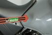 2023 Kawasaki KLR650 Only 581 Miles! - 22985215 - 52