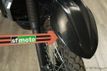 2023 Kawasaki KLR650 Only 581 Miles! - 22985215 - 54