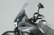 2023 Kawasaki KLR650 Only 581 Miles! - 22985215 - 6