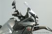 2023 Kawasaki KLR650 Only 581 Miles! - 22985215 - 7