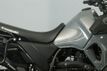 2023 Kawasaki KLR650 Only 581 Miles! - 22985215 - 8