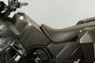 2023 Kawasaki KLR 650 Adventure ABS Ultimate Adventure! - 22519654 - 9