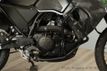 2023 Kawasaki KLR 650 Adventure ABS Ultimate Adventure! - 22519654 - 15