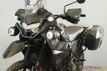 2023 Kawasaki KLR 650 Adventure ABS Ultimate Adventure! - 22519654 - 1