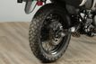 2023 Kawasaki KLR 650 Adventure ABS Ultimate Adventure! - 22519654 - 20