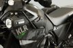 2023 Kawasaki KLR 650 Adventure ABS Ultimate Adventure! - 22519654 - 35