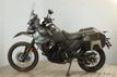 2023 Kawasaki KLR 650 Adventure ABS Ultimate Adventure! - 22519654 - 3