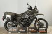 2023 Kawasaki KLR 650 Adventure ABS Ultimate Adventure! - 22519654 - 4