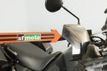 2023 Kawasaki KLR 650 Adventure ABS Ultimate Adventure! - 22519654 - 52