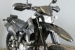 2023 Kawasaki KLX300 Includes Warranty! - 22817165 - 0