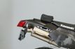 2023 Kawasaki KLX300 Includes Warranty! - 22817165 - 10