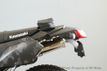 2023 Kawasaki KLX300 Includes Warranty! - 22817165 - 11