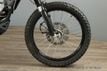 2023 Kawasaki KLX300 Includes Warranty! - 22817165 - 13