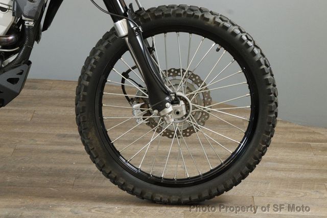 2023 Kawasaki KLX300 Includes Warranty! - 22817165 - 13