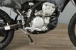 2023 Kawasaki KLX300 Includes Warranty! - 22817165 - 14