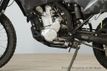 2023 Kawasaki KLX300 Includes Warranty! - 22817165 - 15