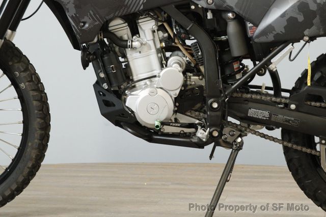 2023 Kawasaki KLX300 Includes Warranty! - 22817165 - 15