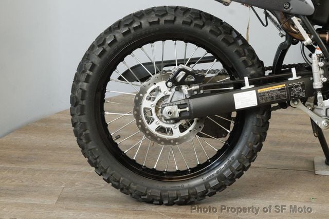 2023 Kawasaki KLX300 Includes Warranty! - 22817165 - 16