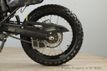 2023 Kawasaki KLX300 Includes Warranty! - 22817165 - 17