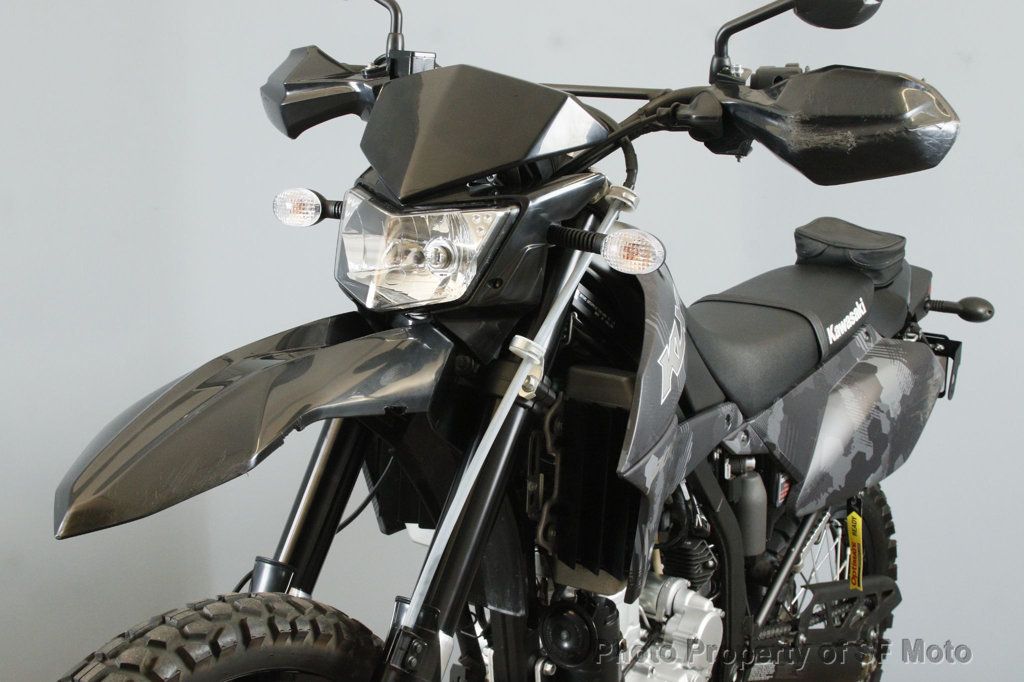 2023 Kawasaki KLX300 Includes Warranty! - 22817165 - 1