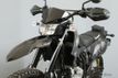 2023 Kawasaki KLX300 Includes Warranty! - 22817165 - 1
