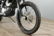 2023 Kawasaki KLX300 Includes Warranty! - 22817165 - 19