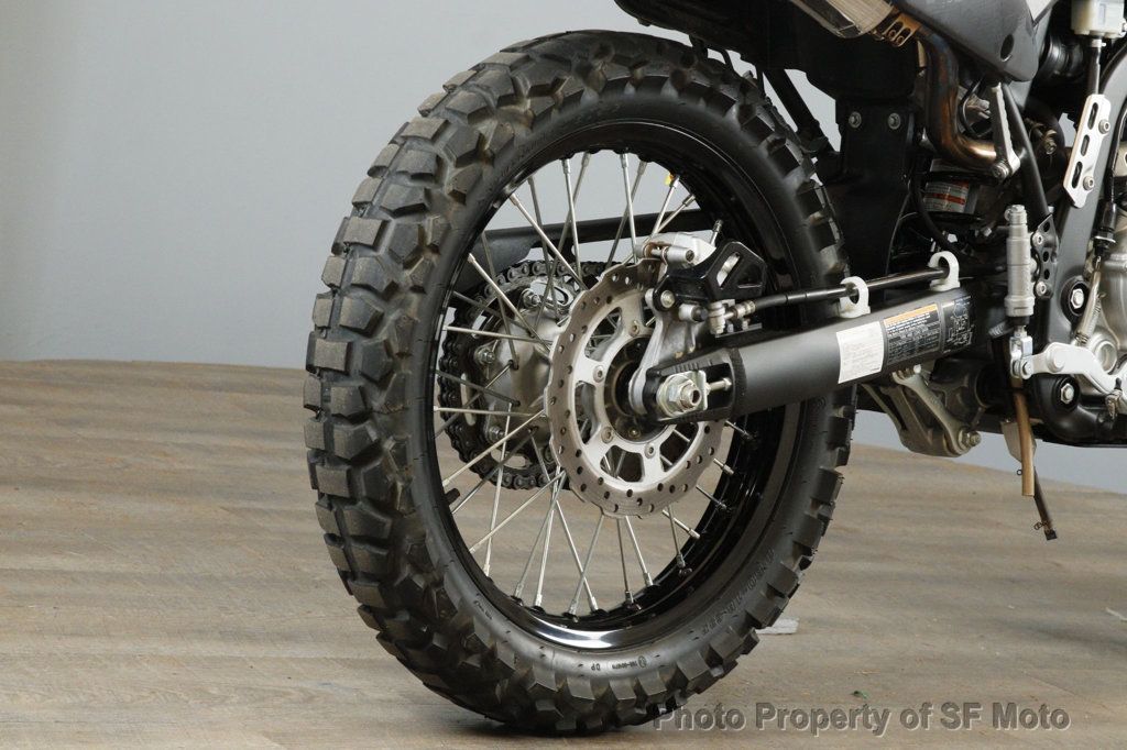 2023 Kawasaki KLX300 Includes Warranty! - 22817165 - 20