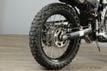 2023 Kawasaki KLX300 Includes Warranty! - 22817165 - 20