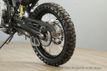 2023 Kawasaki KLX300 Includes Warranty! - 22817165 - 21