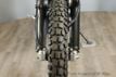 2023 Kawasaki KLX300 Includes Warranty! - 22817165 - 22