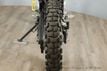 2023 Kawasaki KLX300 Includes Warranty! - 22817165 - 23