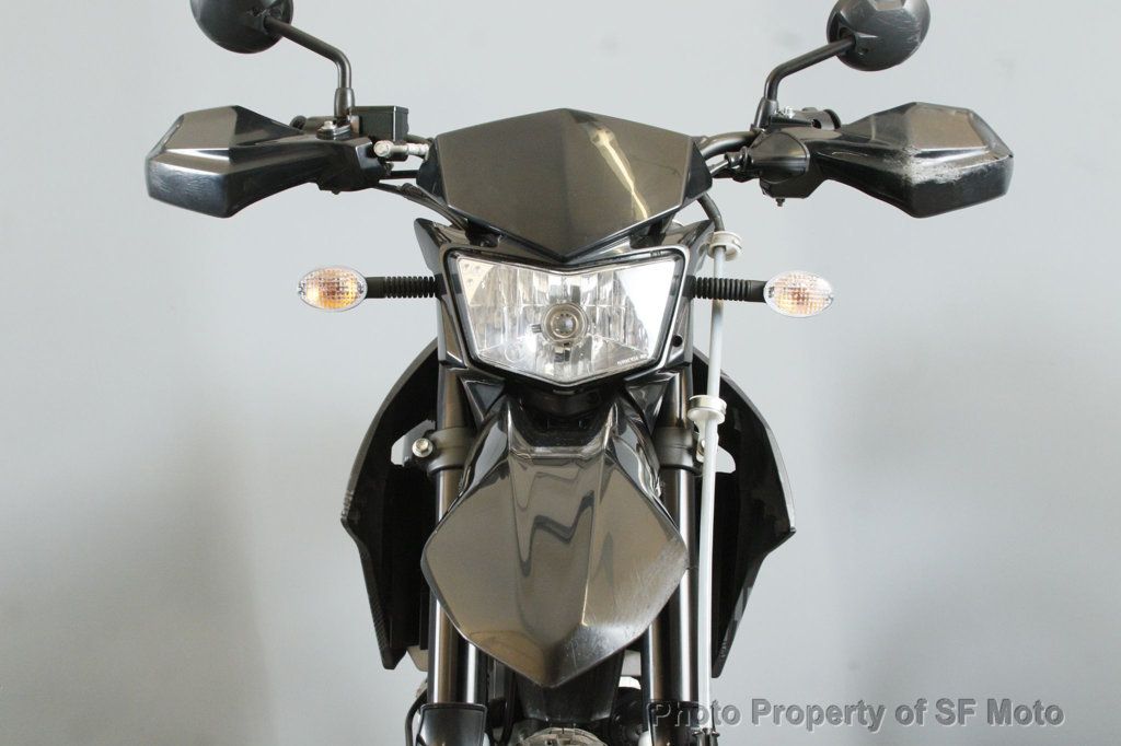 2023 Kawasaki KLX300 Includes Warranty! - 22817165 - 24