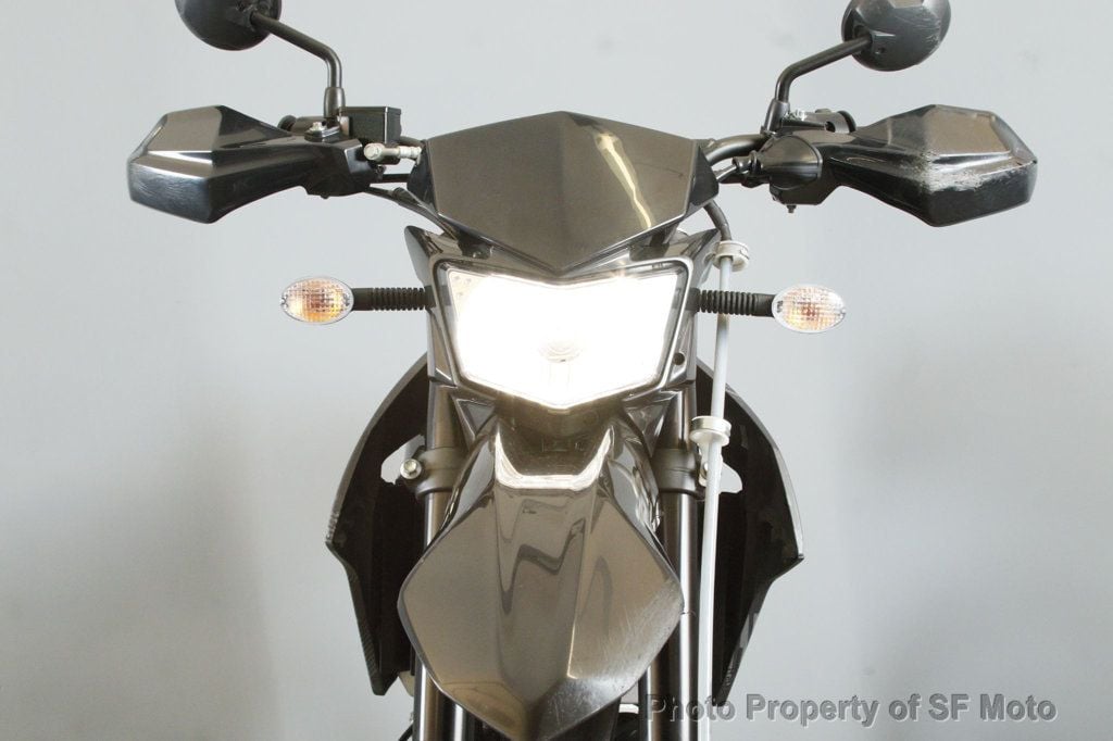 2023 Kawasaki KLX300 Includes Warranty! - 22817165 - 25