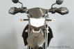 2023 Kawasaki KLX300 Includes Warranty! - 22817165 - 25