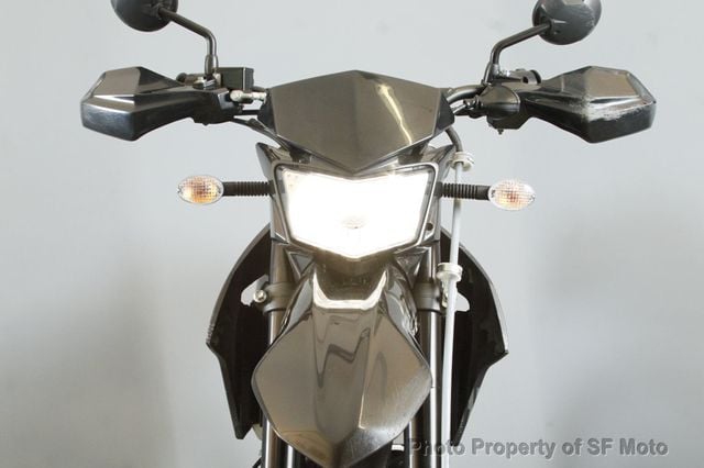2023 Kawasaki KLX300 Includes Warranty! - 22817165 - 25