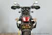 2023 Kawasaki KLX300 Includes Warranty! - 22817165 - 26