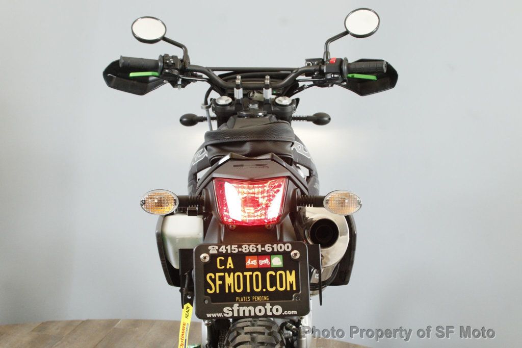 2023 Kawasaki KLX300 Includes Warranty! - 22817165 - 27