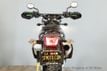 2023 Kawasaki KLX300 Includes Warranty! - 22817165 - 27