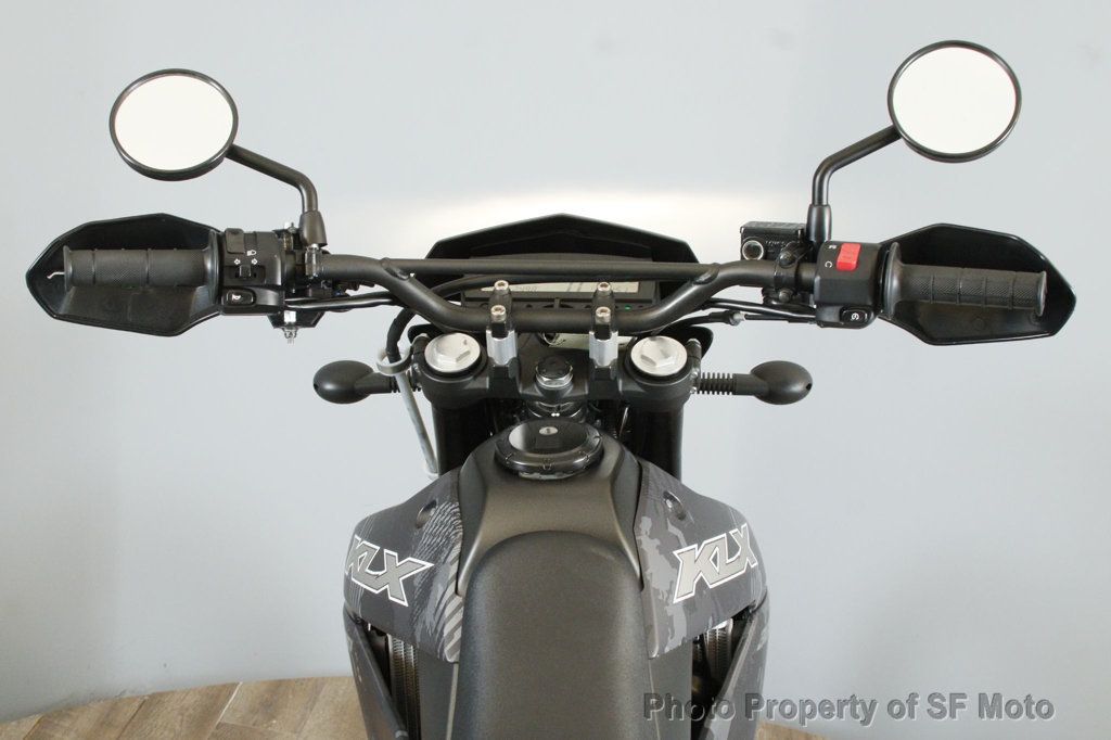 2023 Kawasaki KLX300 Includes Warranty! - 22817165 - 28