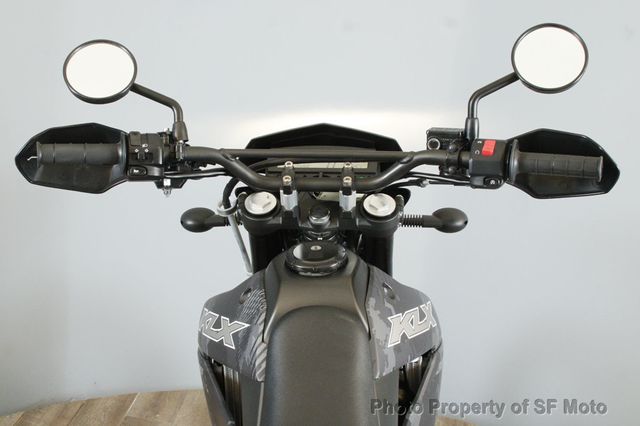 2023 Kawasaki KLX300 Includes Warranty! - 22817165 - 28