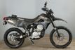 2023 Kawasaki KLX300 Includes Warranty! - 22817165 - 2