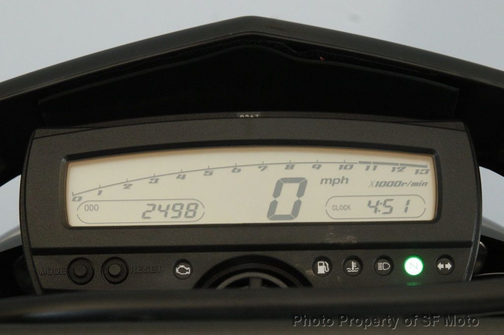 2023 Kawasaki KLX300 Includes Warranty! - 22817165 - 29