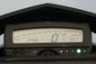 2023 Kawasaki KLX300 Includes Warranty! - 22817165 - 29