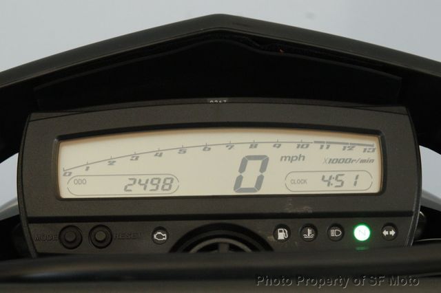 2023 Kawasaki KLX300 Includes Warranty! - 22817165 - 29