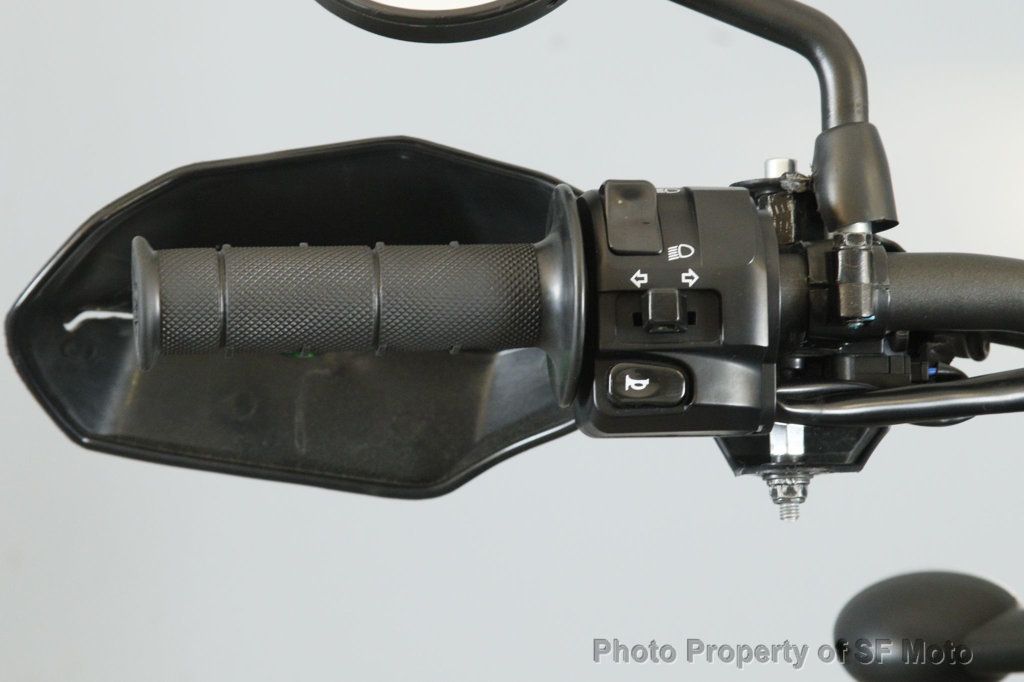2023 Kawasaki KLX300 Includes Warranty! - 22817165 - 30